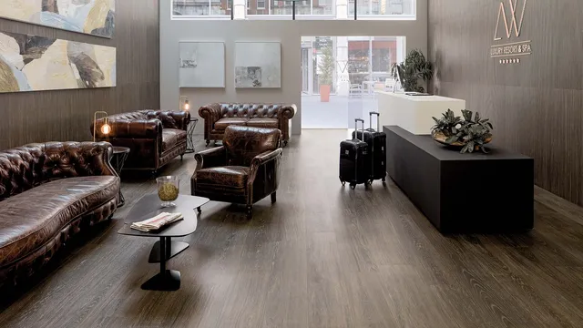 Porcelanosa Minnesota sfeerfoto 9