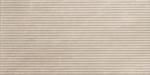 JOS. Element Sand Peak