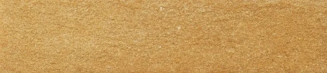 JOS. Horizon Senape Matt