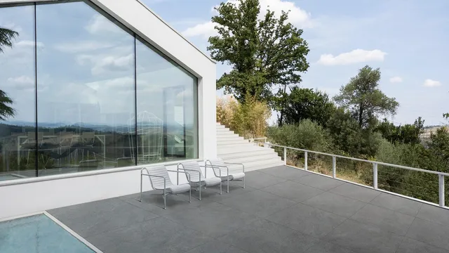 Marazzi Naturalia sfeerfoto 4