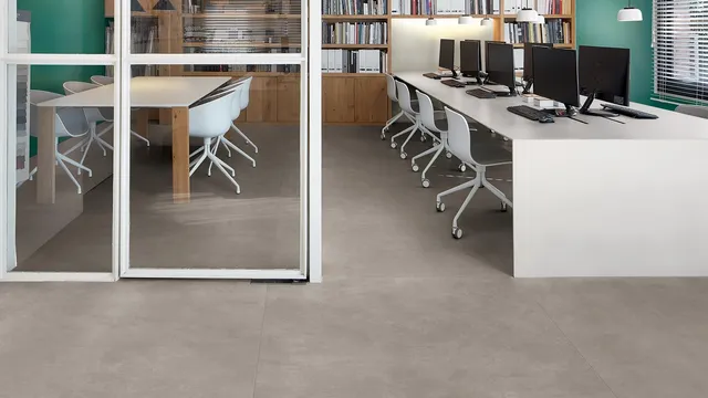 Floor Gres Buildtech sfeerfoto 3