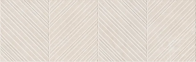 Colorker Premiere Aquila Cream
