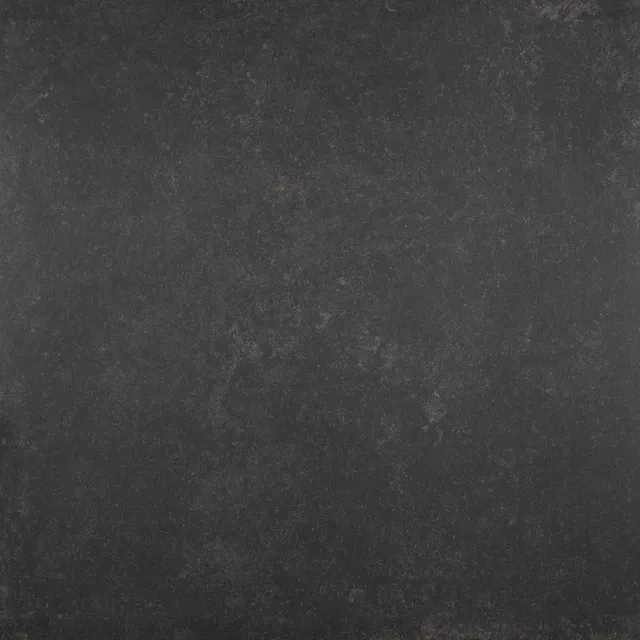 Porcelanosa Verbier L Dark
