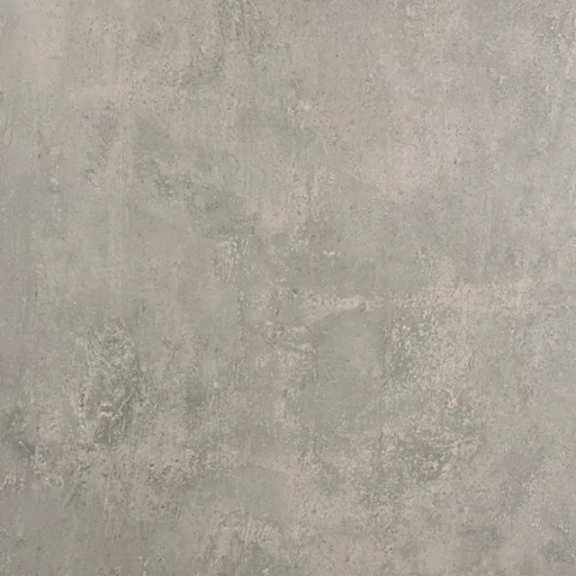 vtwonen Loft Grey/Fuse