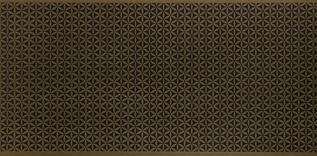 Kronos Metallique Celtiq.brune
