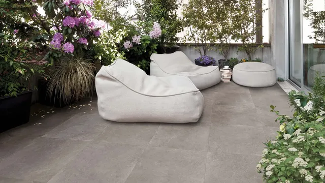Ragno Realstone Slate sfeerfoto 7
