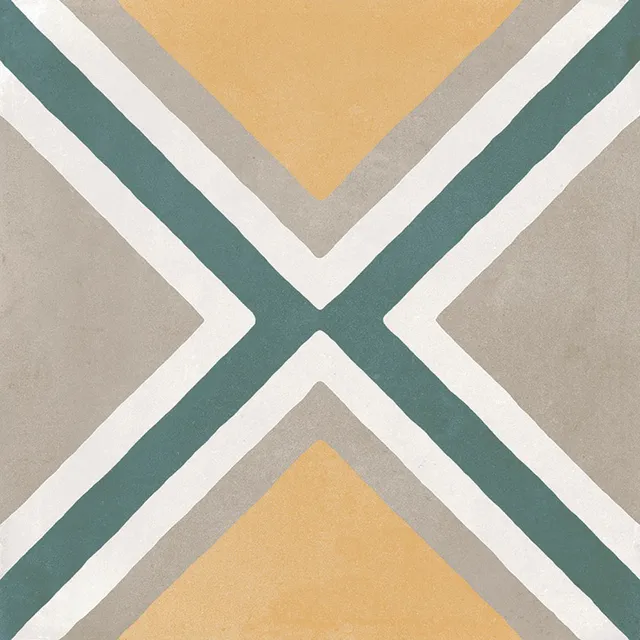 Marazzi D_Segni Colore D_Segni Decoro Mix