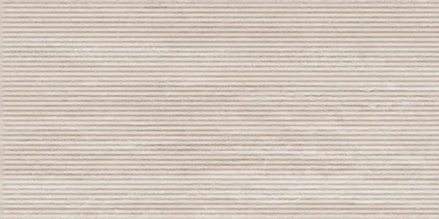 Ragno Realstone Travertino R.trav.rcaw Vein Bia