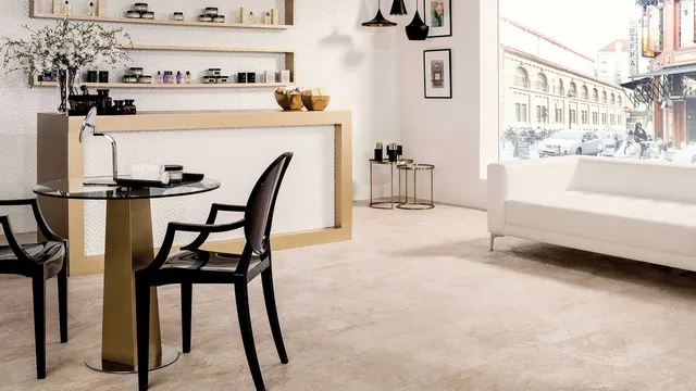 Porcelanosa Image sfeerfoto 3