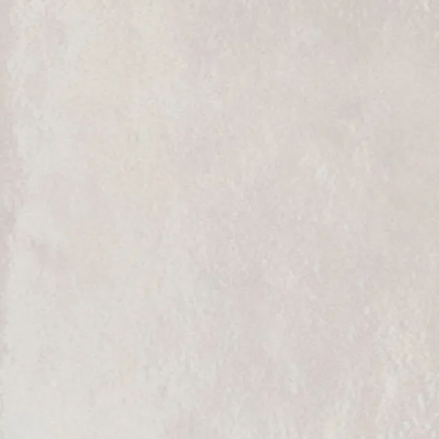 Marazzi Zellige Gesso Lux