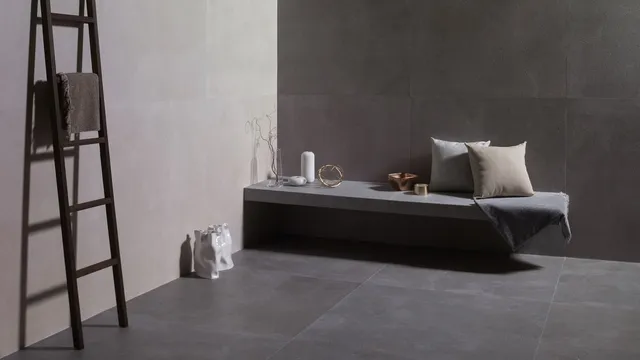 Porcelanosa Bottega sfeerfoto 5