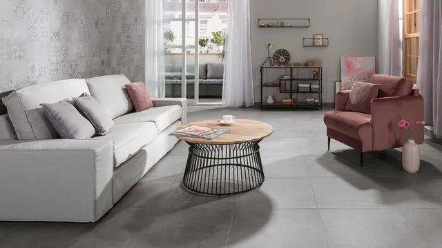  Betonico