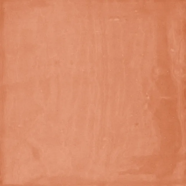Roca St Tropez Coral