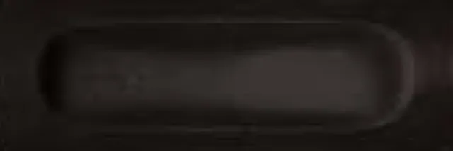 vtwonen Chop Nero Sav