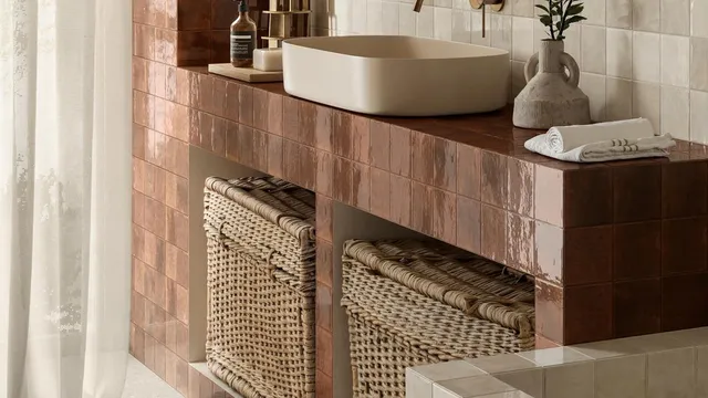 Marazzi Lume sfeerfoto 9