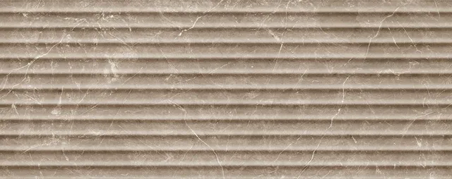 Porcelanosa Velluto Beige Line Decor