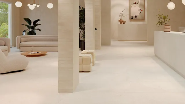 Marazzi Mystone Pietra di Sicilia sfeerfoto 3