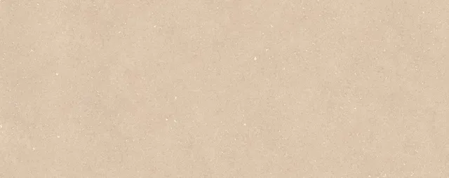 Porcelanosa Terra Clay