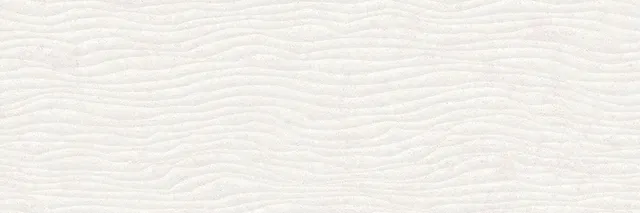 Porcelanosa Hawi Park/Hawi White