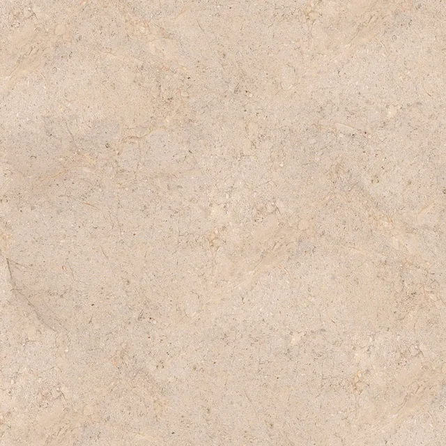 Porcelanosa Dorcia Marfil L