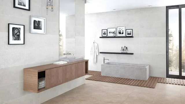 Colorker Neolith sfeerfoto 10