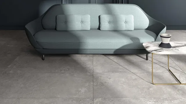 ABK Imoker Ghost sfeerfoto 3