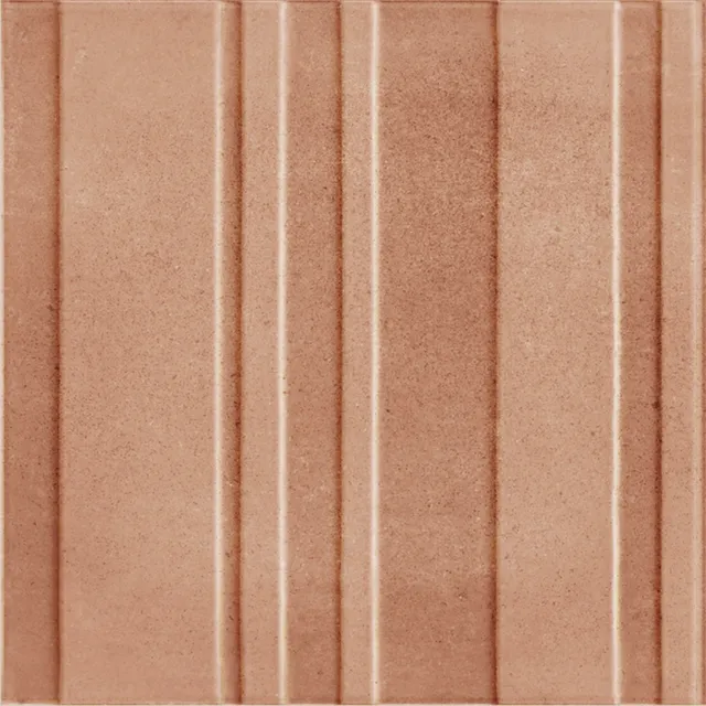vtwonen Earth Cotto Decor