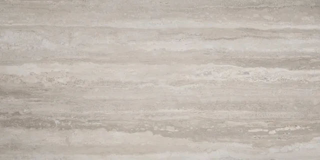 Marazzi Mystone Travertino Silver