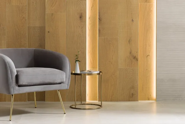 Porcelanosa Vancouver Starwood sfeerfoto 4