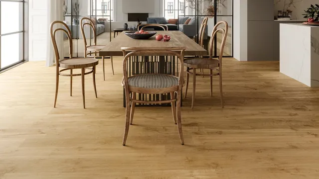 Atlas Concorde Heartwood sfeerfoto 7