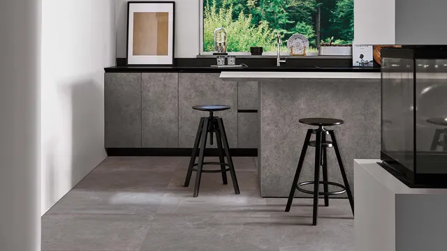 Ragno Realstone Slate sfeerfoto 10