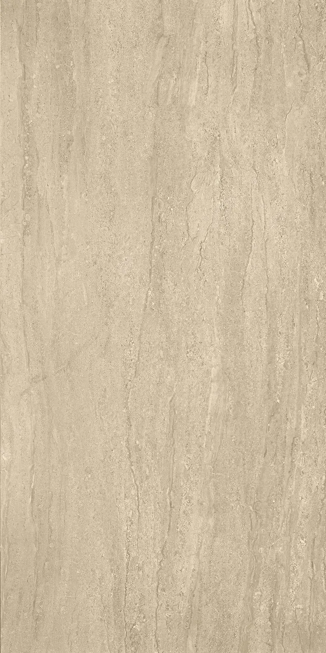 Serenissima Travertini Due Travert.due Beige Lux