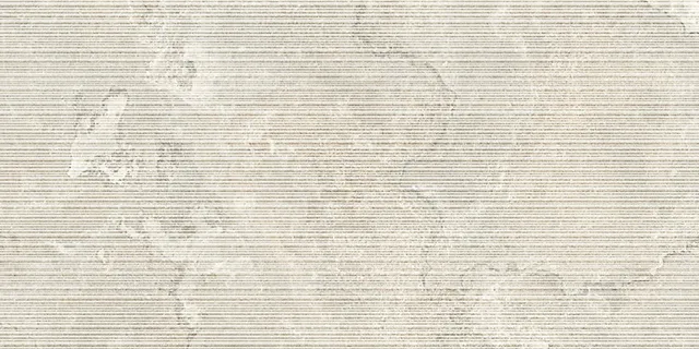 Piet Boon COAST Tile Boon Tile Bianco Rib