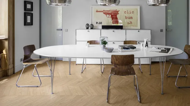 Marazzi Vero sfeerfoto 5