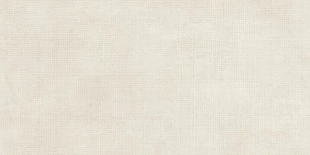 Kronos Materia Gesso Trama