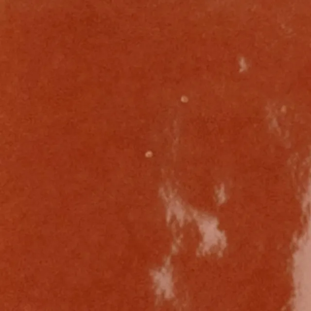 Marazzi Zellige Corallo Lux