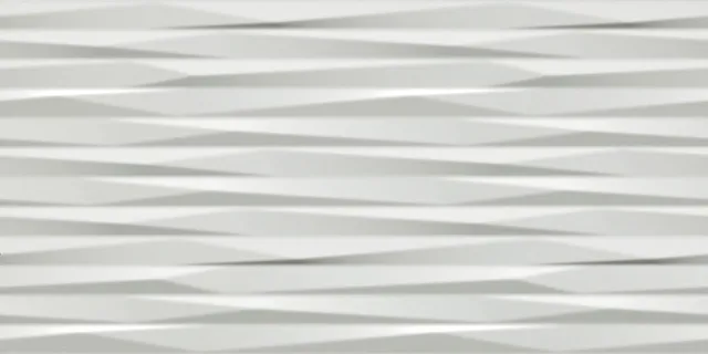 Atlas Concorde 3D Wall Design C Bl.white