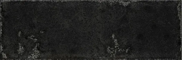 Colorker Enjoy Black Decor