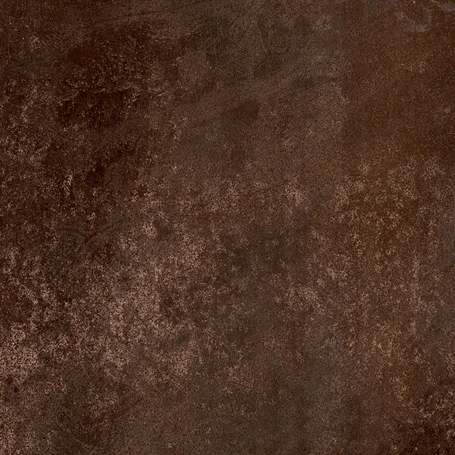 Floor Gres Flowtech Russet