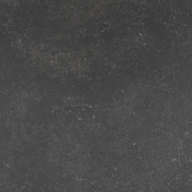 Porcelanosa Verbier Dark L