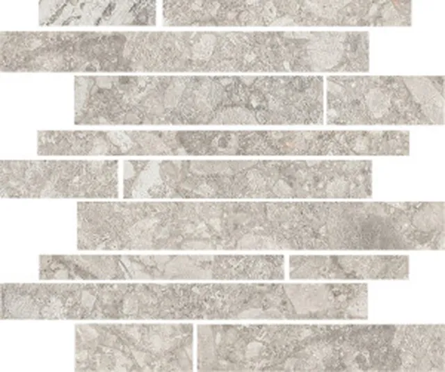 vtwonen Composite Light Grey Muretto