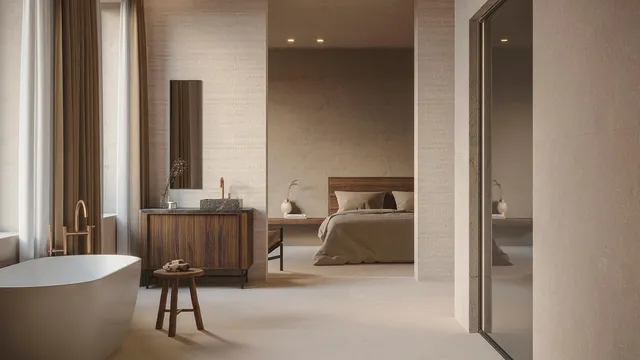 Porcelanosa Coral sfeerfoto 5