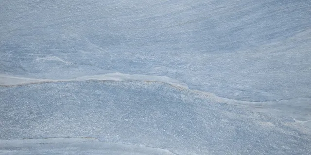 vtwonen Classic Heav.blue Mt