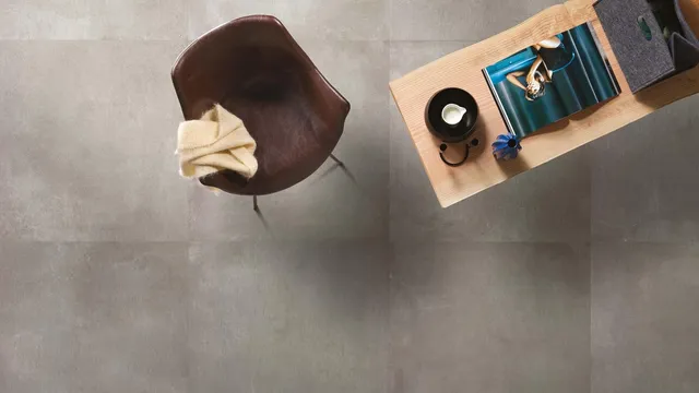 Cercom Gravity sfeerfoto 3
