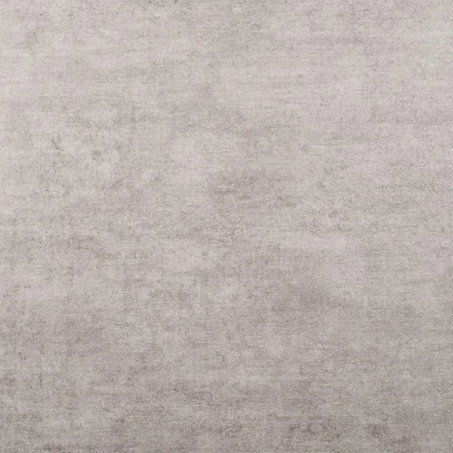 Colorker Concept Grey