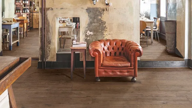 Marazzi Treverkdear sfeerfoto 3