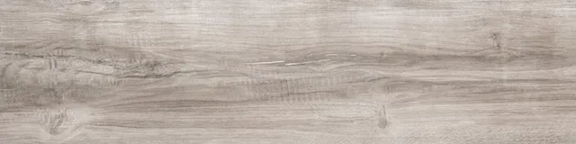 Colorker Norden Grey