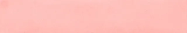 Marazzi Luz Rosa