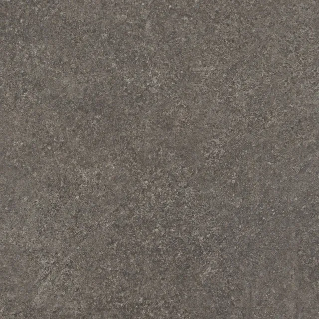 JOS. Disi Anthracite
