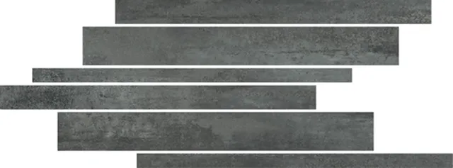 Floor Gres Rawtech Coal Mur